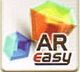 AR easy