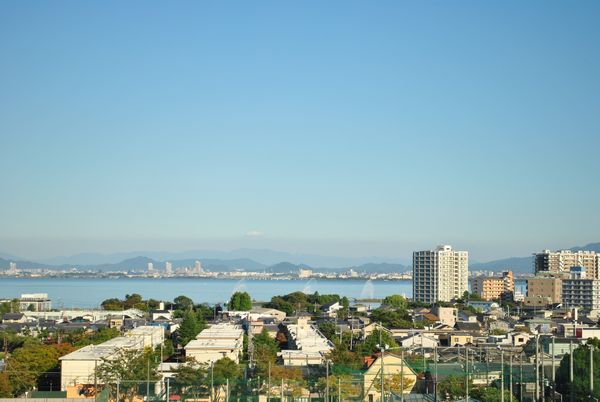 大津市歴史博物館