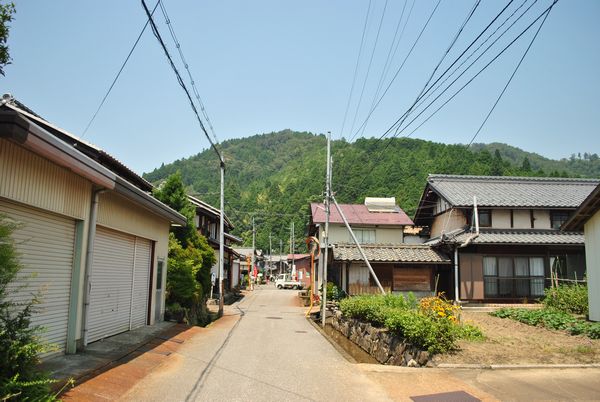 正妙寺