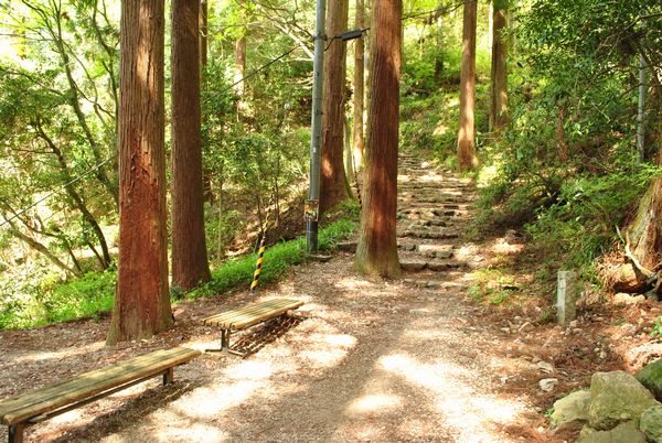 施福寺　1丁目