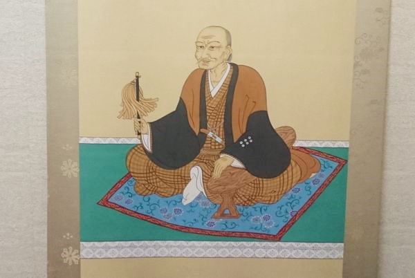 真田昌幸