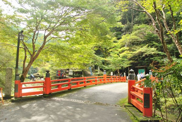 高雄橋