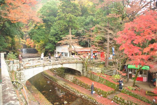 永源寺