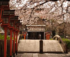 六孫王神社