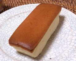 西賀茂チーズ