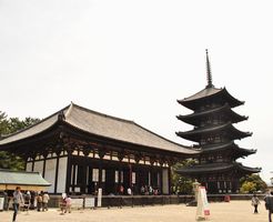 興福寺