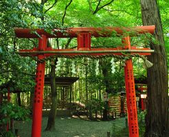 野宮神社