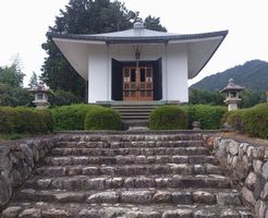 盛安寺