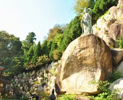 観音正寺