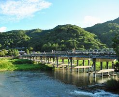 法輪寺