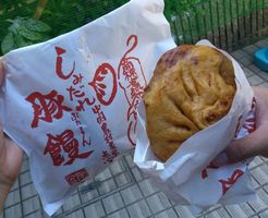 祇園祭・宵山で絶対食べておきたい屋台グルメ まとめ